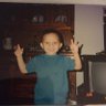 Jose Briales's profile picture