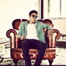 Jonathan Diaz's profile picture