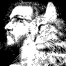 Jonathan_Conley's profile picture