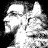 Jon Conley's profile picture