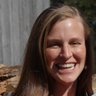 Michelle Kelso Kafer profil fotoğrafı