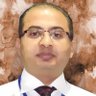 mokhtaraltaj's profile picture
