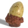 PotatoMuffin (3D COMMS ON HOLD) 的头像