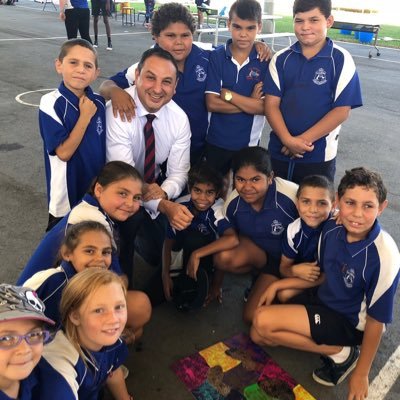 Murat Dizdar's profile picture