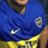 Profilbild von Mochileandro 💻🧉