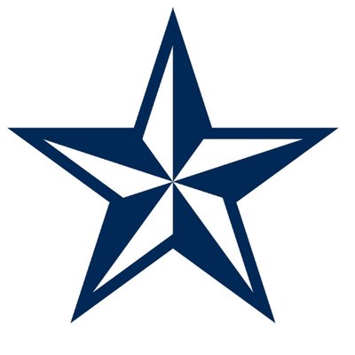 TPPF's profile picture