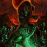 El Lobo 的头像