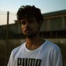 pp's profile picture