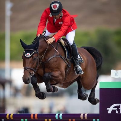大岩義明/Yoshi Oiwa's profile picture