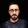 Anthony Prior profil fotoğrafı