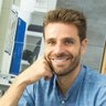 Felipe Marín 的头像