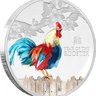 Astute Punter's profile picture