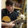 Fr. Harley+ Parish Priest profil fotoğrafı