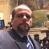 Carlos Carvalho profil fotoğrafı