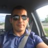 José Albert FC's profile picture