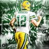 ThePackerFan's profile picture