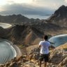 Фото профиля محمود رذل اىرون