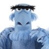 Sam Theagle, Fringe Worthy 的头像