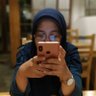 Heny Andya profil fotoğrafı