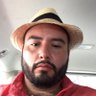 rodrigo sánchez profil fotoğrafı