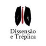 Фото профиля dissensãoetréplica