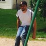 Benjamin B's profile picture