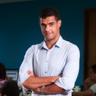 Profilbild von Rafael Siqueira