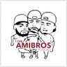 The Amibros Podcast 的头像