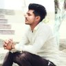 Profilbild von Harvinder Singh