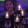 Judy schade's profile picture