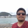 Profilbild von julio cesar cepeda m