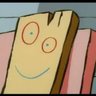 Profilbild von plank