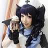 こころア@とうふ profil fotoğrafı