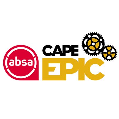 capeepic's profile picture