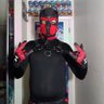 Pup_Anubis profil fotoğrafı