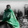 Фото профиля منيره بنت عبدالرحمن الربيعة