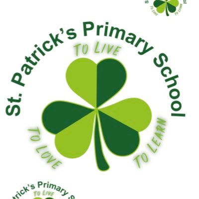 stpatrickspri's profile picture