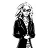 Laluka@OffenSkill's profile picture