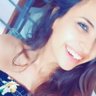 Jomana 😎💛 profil fotoğrafı