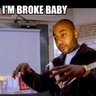 Im BrOkE bAbY's profile picture