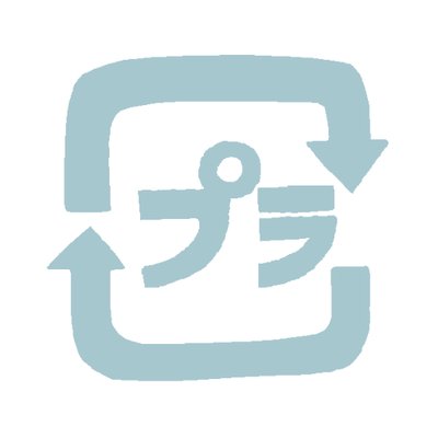 chapter_22's profile picture