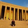 ismail gündüz profil fotoğrafı