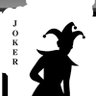 JOKER(ハズレ) 的头像