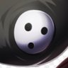 シグニャム's profile picture