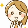 Profilbild von ミーコ