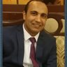 Ahmed Mahmoud 的头像