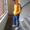 BRAcKAY_SA's profile picture