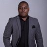 Veli Dlamini's profile picture