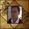 Gilles Paul De Saint-Haubert 的头像