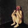 Gic's profile picture
